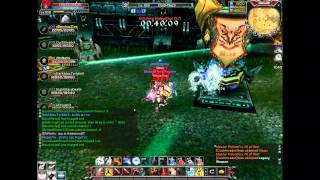 cabalph neptune 109 NSD/AOE/WALLHACK