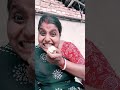 😅😜😱🤪😋Gaurav kisay dar gaya wait for end #s
