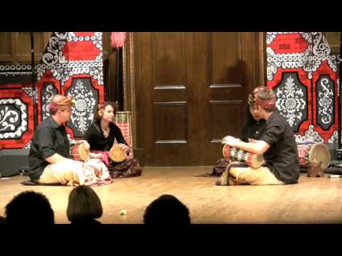 2008-ESMGamelan-...  Sekar Sungsang