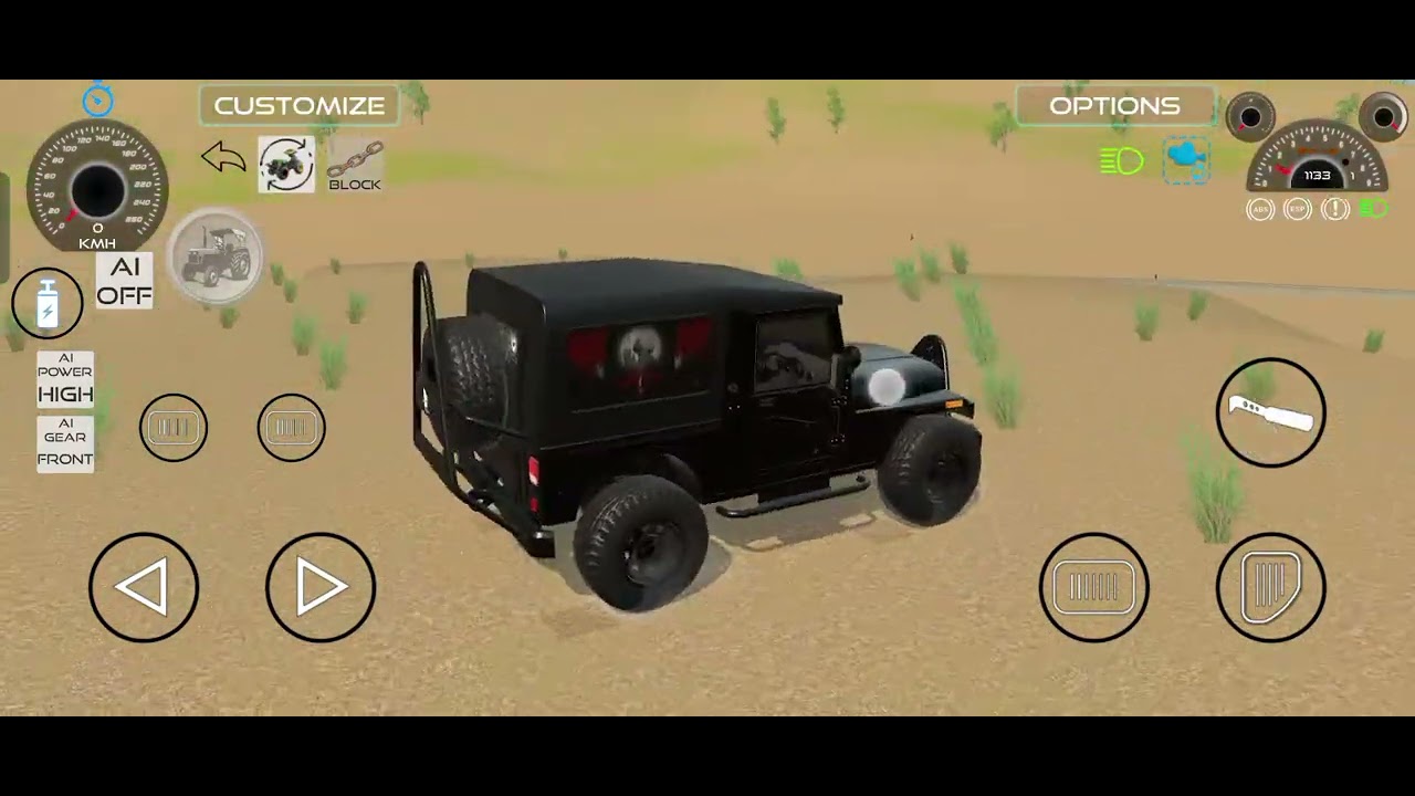 Sidhu muse Wale ki haveli 