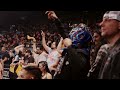 TNA iMPACT! is Coming to AMC Starting January 15