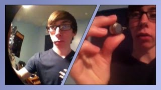 iPhone 13 pro vs iPhone 11 Pro Camera Review.. WORTH THE UPGRADE?