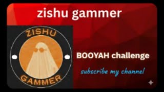 Live streaming of Zishu gammer
