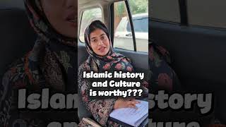 Is opting Islamic History and Culture worthy for CSS2027?? #cssessay #css2027 #cssislamiat #css3