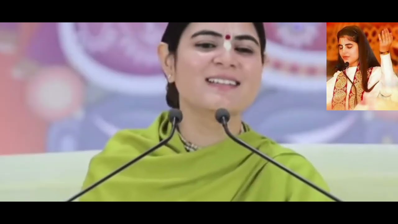 चित्रलेखाजीप्रवचन#chitrlekha#chitrlekhaji (#vlog#viral#viralvideo#youtube#trending#katha#bhagwat 