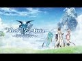 Let's Play - Tales of Zestiria - 10