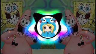 Melody Sad || Goreng Goreng X Mama Muda is Back