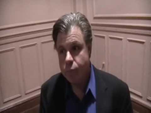 An Interview with the International Union of Elevator Constructors
