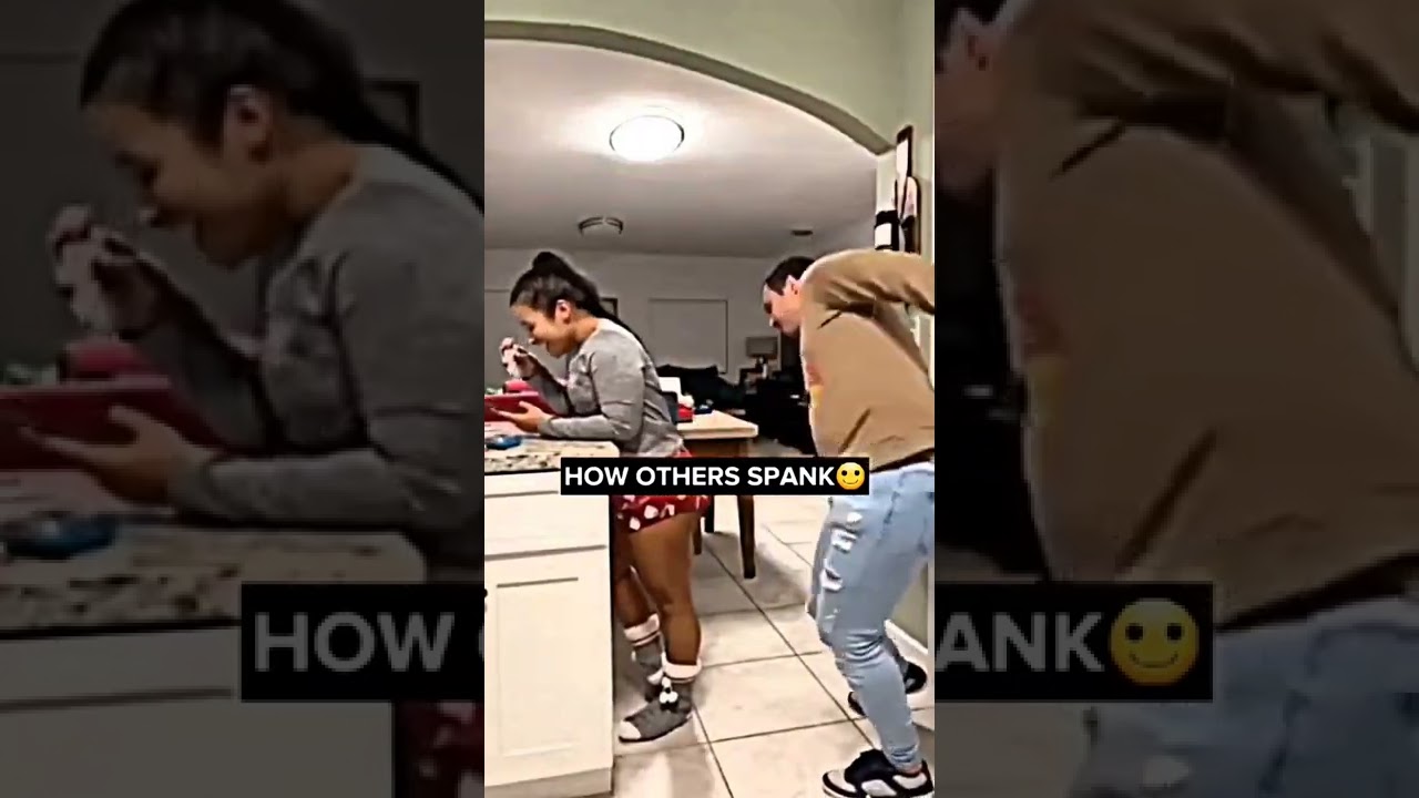 Neet Aspirants Spank 😭😓||Sad Life 🩺 !