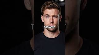 Johnny Manziel Threw Away $50 Million for Fake Mustaches and Pool Parties