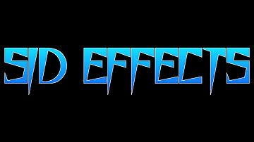 SID Effects Spotlight #50 Parallax - Martin Galway