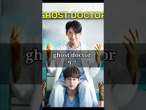 Top 10 medical