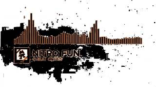 [Electro] Nitro Fun - Cheat Codes [Monstercat Release] In G Major^4 (G Major Hypercubed)