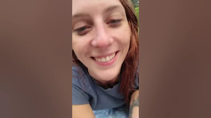 Sharded Babygirl Tweaker Love