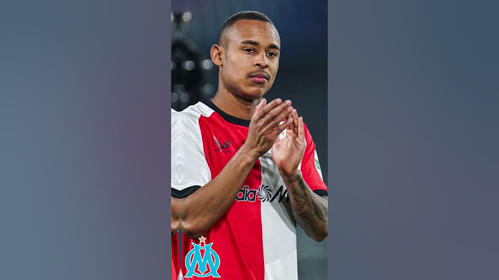 🚨ARRIVÉ INATTENDUE !💥MERCATO OM🔵⚪DERNIÈRES NOUVELLES DE L'OLYMPIQUE DE MARSEILLE ! #om #ligue1