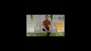 Jit Sim Oi Nyi - Bless (Cover)