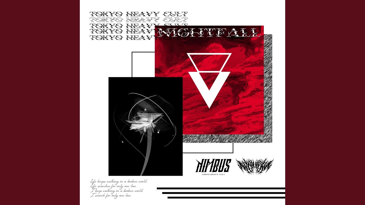 Obejrzyj KING w YouTube Obejrzyj KING w YouTube