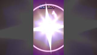 ULLLLLLLTRA drop!!!! #brawlstars #lucknow #subscribe