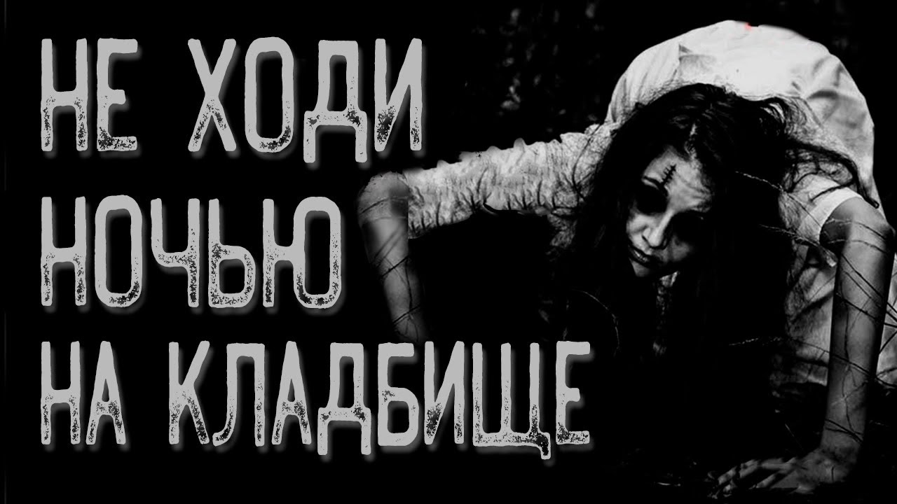 Фото не зли оку