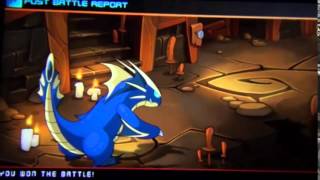 Micromon iOS - The Final Levels / Climax - Part 1 screenshot 5