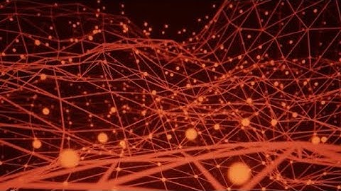 Quai Network Ambassador Presentation