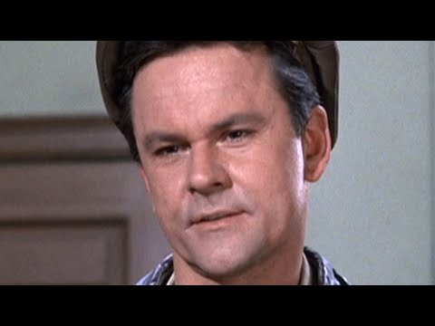 Βίντεο: Καθαρή αξία Bob Crane: Wiki, Έγγαμος, Οικογένεια, Γάμος, Μισθός, Αδέρφια