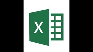 Microsoft Excel Tutorial 1 Excel Overview