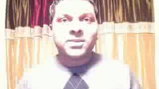 Hypertriglyceridemia: Best drugs Net Worth