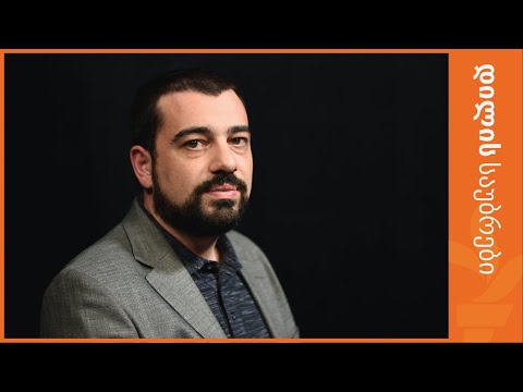 მესაქონლეების მხარდამჭერი ხუთწლიანი პროექტი დაიწყო