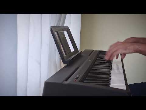 Chopin - Nocturne