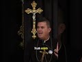 When Words Become Incarnation: A Speech to Remember
