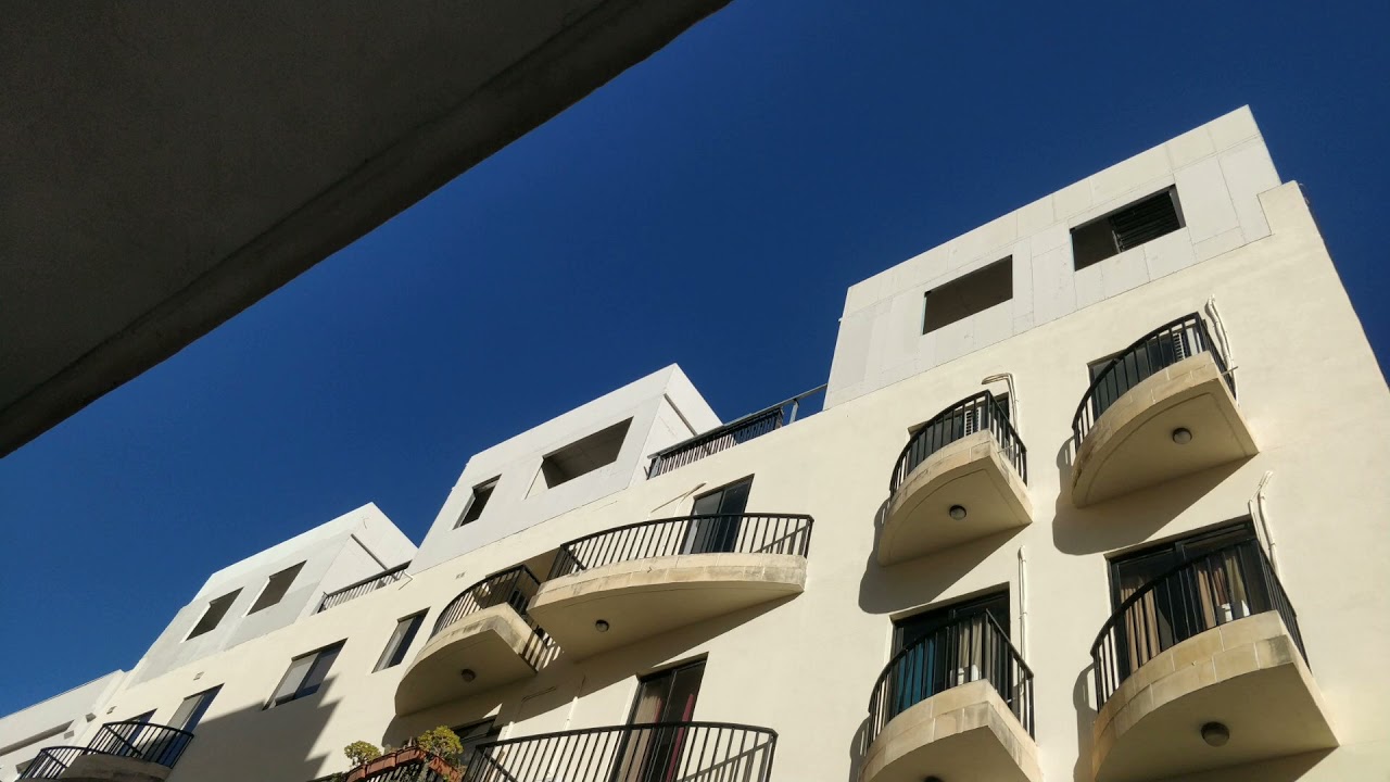 Lightweight construction