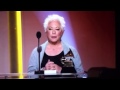 Janis Ian Grammy 2013