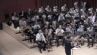 2018 Iet Festival - Game Of Thrones Theme Resimi