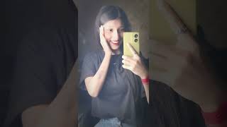 Le halwa 😆🤭🤍 #trending #hitsong #love #song #hindisong #viral #video #viralvideo #viralreels