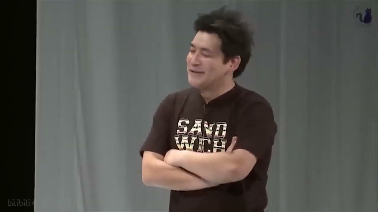 サンドウィッチマン コン #8 NEW 2025 | 寿 司 割 烹「かじだて」 | ベストエピソードコレクション