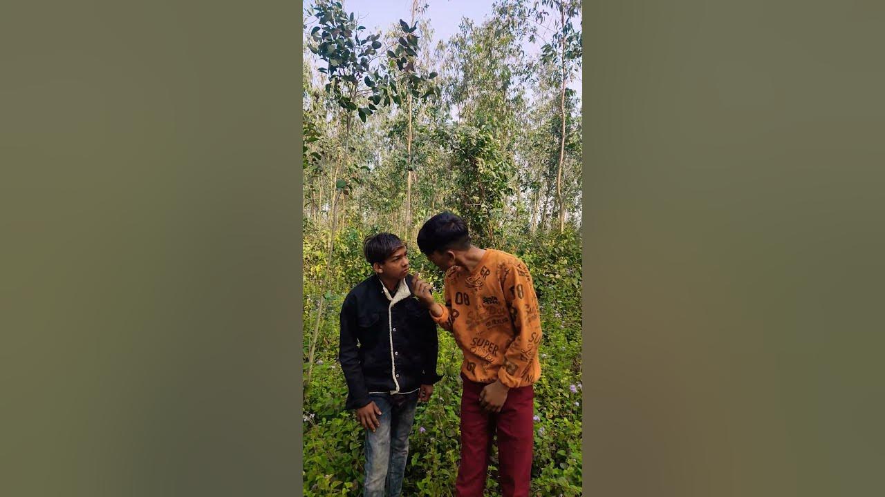 Tumhen Pata Hai English Mein Fair Lovely Ko Kya Kahate Hain funny tumhen-pata-hai-english-mein-fair-lovely-ko-kya-kahate-hain-funny