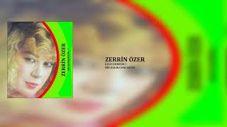 Zerrin özer / Bir Dalın Goncasıyız Resimi