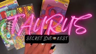 картинка: ТЕЛЕЦ ♉️| …отправь этого ☝️ в ПОСТЕЛЬ 🛌 💭 🤫