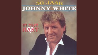 Video thumbnail of "Johnny White - O L V Van Vlaanderen"