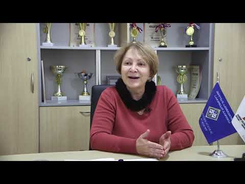 აკადემიის რეორგანიზაცია