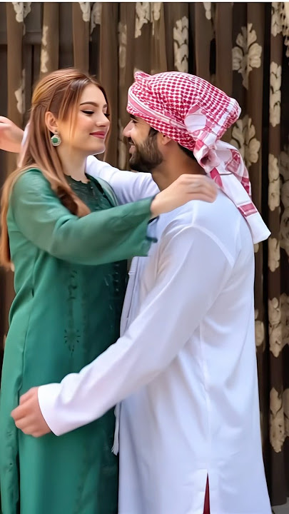 Neelam Muneer’s Wedding Ceremony | Unforgettable Memories | Celebrity Marriage 2025