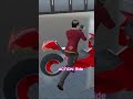 #kota sakura@setelah menang lanjut ke yakuza momogumi