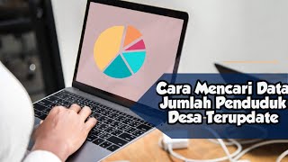 How to Find the Latest Village Population Data
