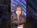 【かっこいい女】誰かがくれた忘れられない言葉ってある?