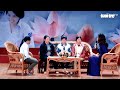 Hành trình 16 năm Tiếp sức nhà nông
