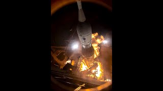 We edited Artemis-1 as a cinematic experience (full video on channel)
We edited Artemis-1 as a cinematic experience (full video on channel) We edited Artemis-1 as a cinematic experience (full video on channel)