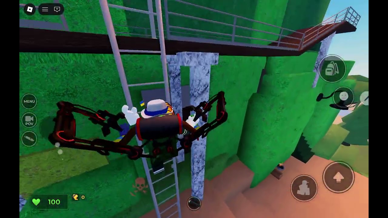 24 лютого 2026 р.