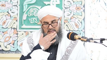 تلاوة مباركة بصوت فضيلة الشيخ فوزي نامق العبيدي ما يتيسر له من سورة النساء