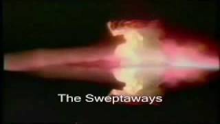 The Many Covers of Wuthering Heights